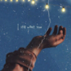 Meet your Posher, Tiara